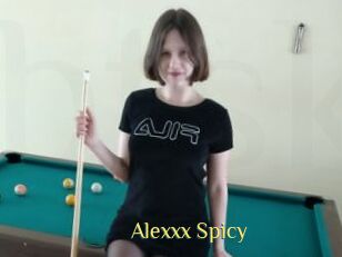 Alexxx_Spicy