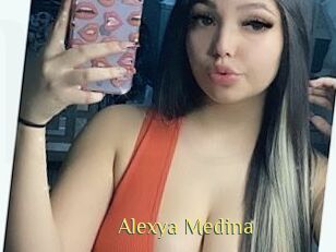 Alexya_Medina