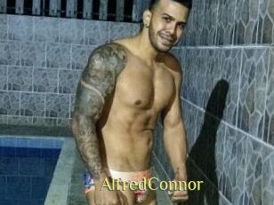 AlfredConnor