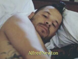 Alfred_Newton