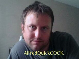AlfredQuickCOCK