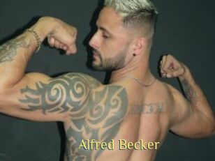 Alfred_Becker