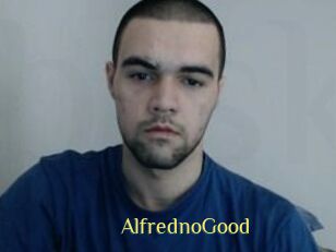 AlfrednoGood