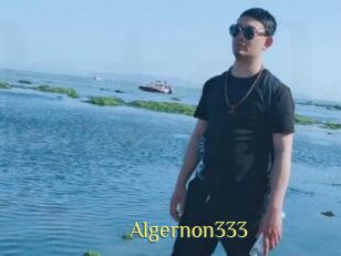 Algernon333