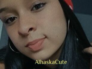 AlhaskaCute