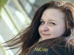 AliCup