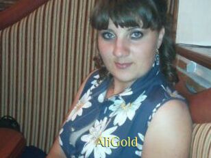 AliGold
