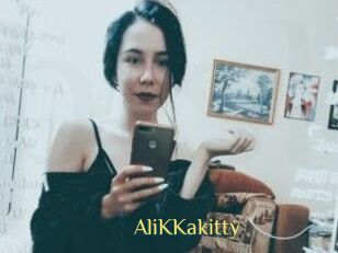 AliKKakitty