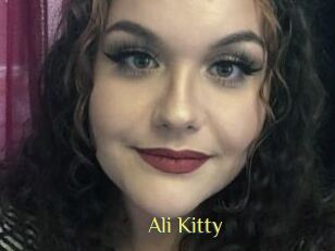 Ali_Kitty