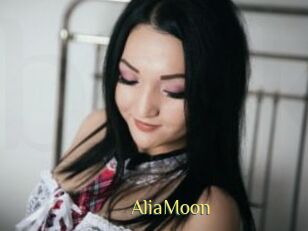 AliaMoon