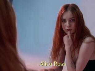 Alica_Ross