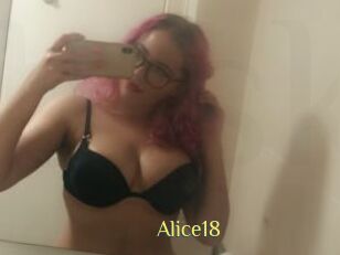 Alice18