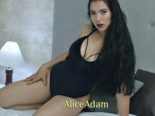 AliceAdam