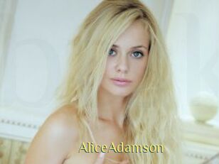 AliceAdamson