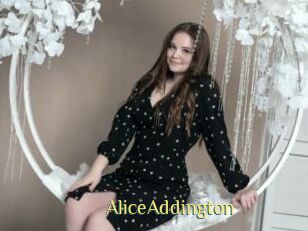 AliceAddington