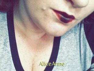 AliceAnne