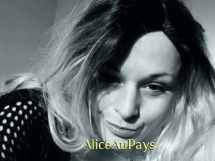 AliceAuPays