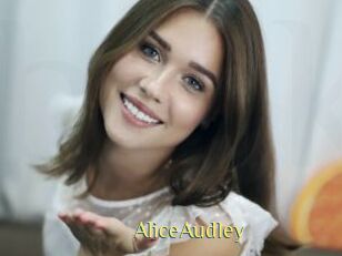 AliceAudley