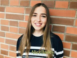 AliceBailey