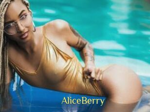 AliceBerry