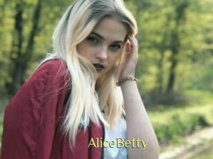 AliceBetty
