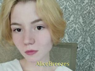 AliceBreezes
