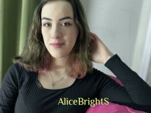 AliceBrightS