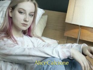 AliceCalcione