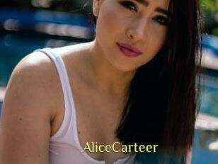 AliceCarteer