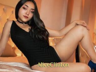 AliceClinton