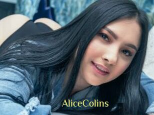 AliceColins