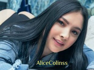 AliceColinss