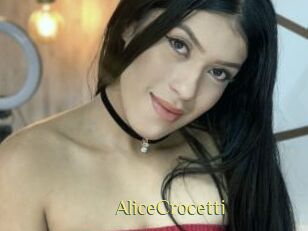 AliceCrocetti