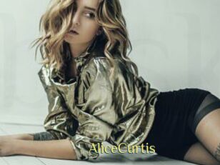 AliceCurtis