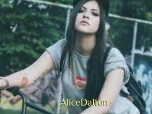 AliceDalton
