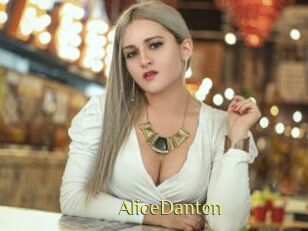 AliceDanton