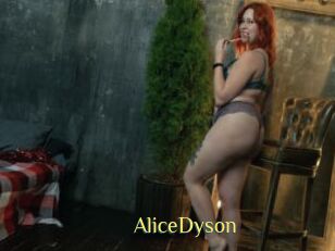 AliceDyson