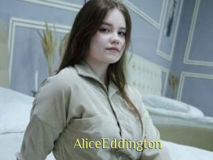 AliceEddington