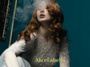 AliceFabella