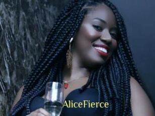 AliceFierce