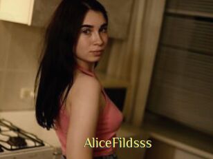 AliceFildsss