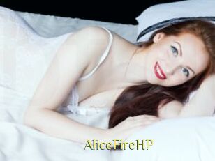 AliceFireHP