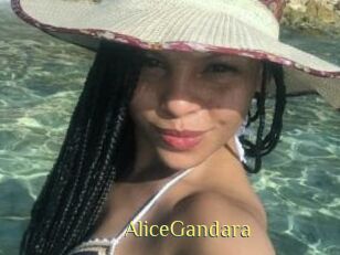 AliceGandara