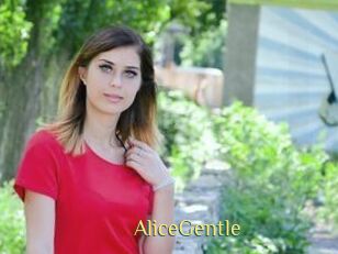 AliceGentle
