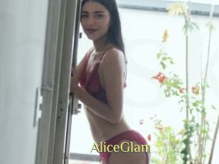 AliceGlam