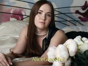 AliceGracefull