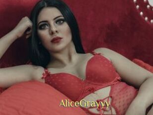 AliceGrayyy