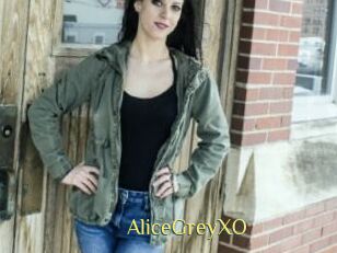 AliceGreyXO