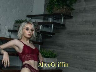 AliceGriffin