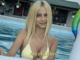 AliceGuilbert